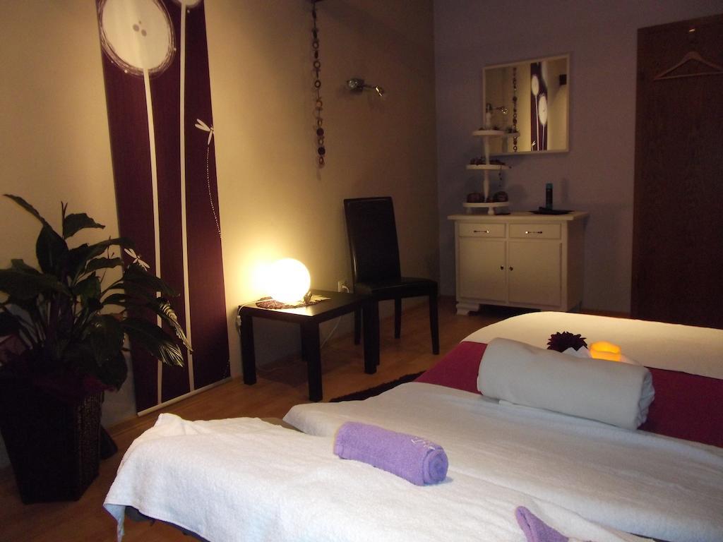Hotel - Reweschnier Kusel Extérieur photo